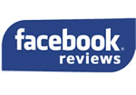 Facebook Review Vidahermosa Chiropractic